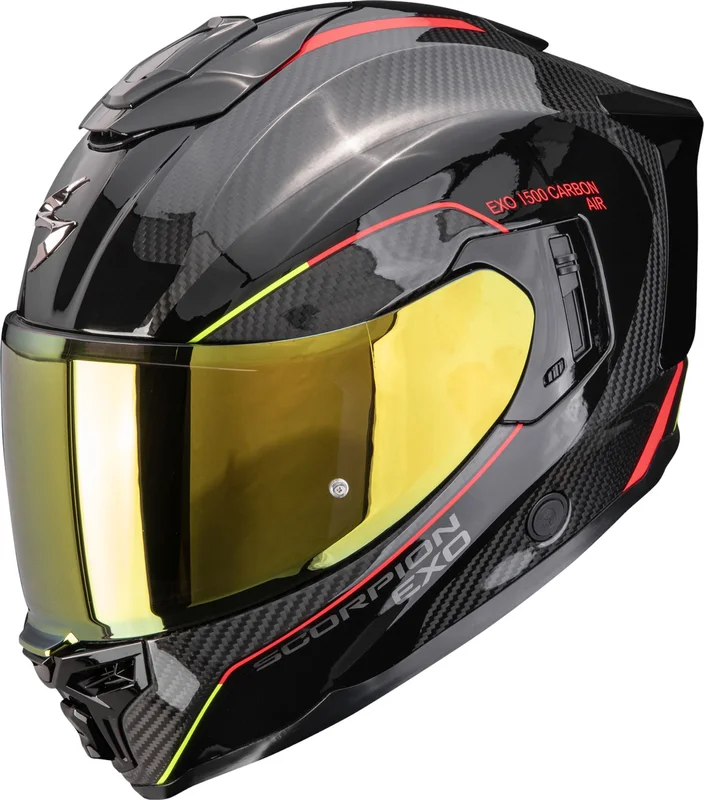 fc-moto-120260710000435522333