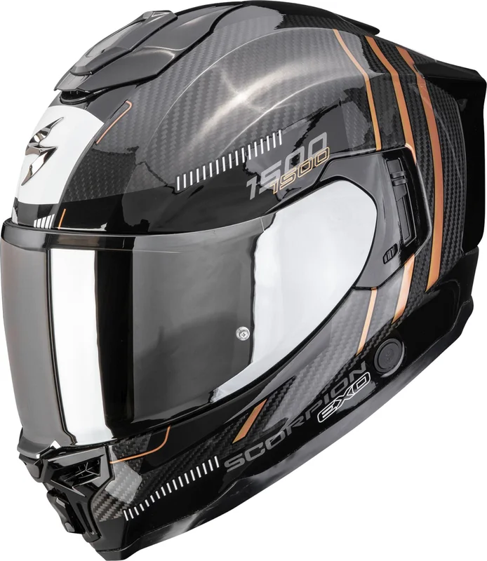 fc-moto-120260710000448522378