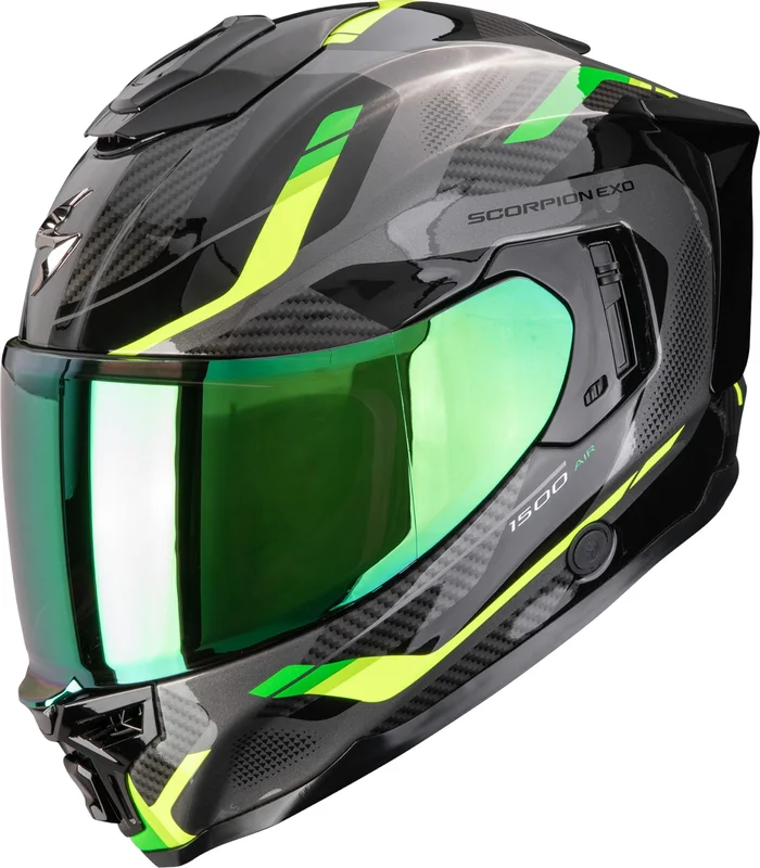 fc-moto-120260710000719522850