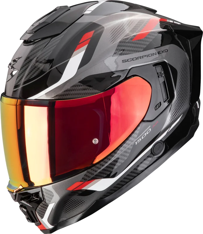 fc-moto-120260710000738522916