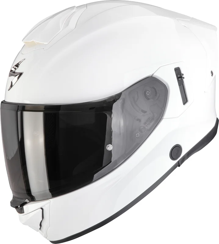 fc-moto-120260710001053523584