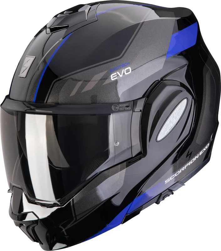 fc-moto-120260710001349524152