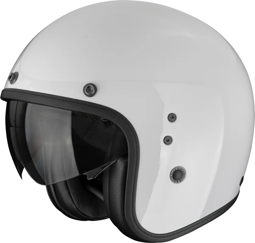 fc-moto-120260710001451524330