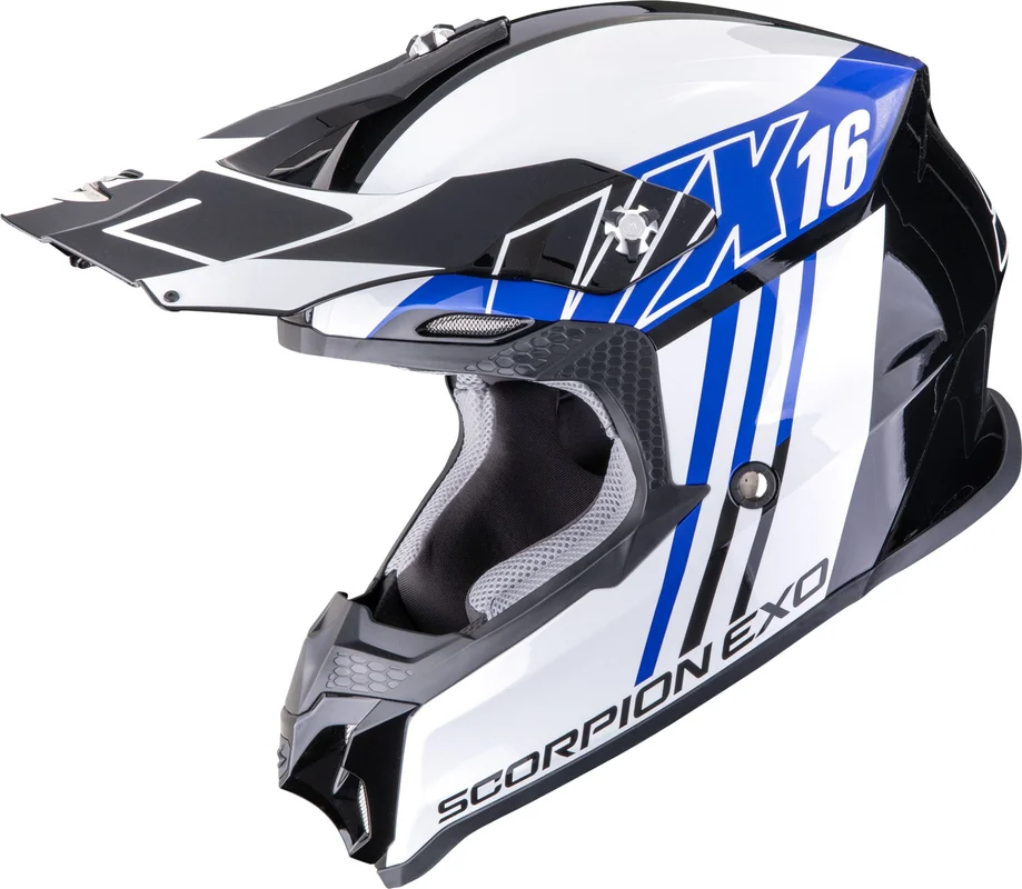 fc-moto-120260710001836525045