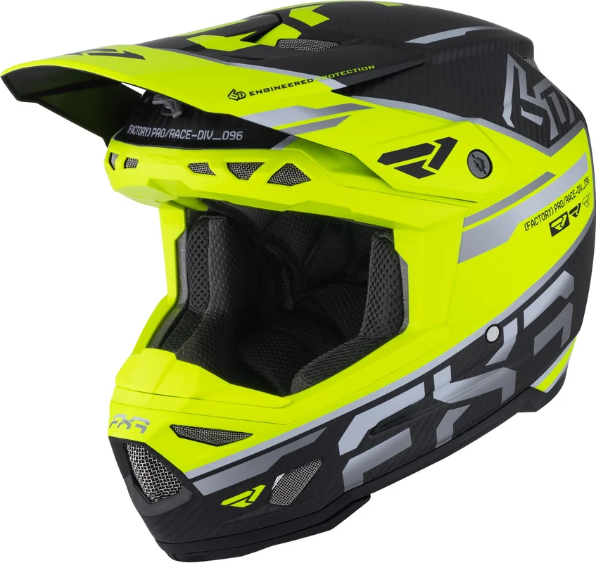 fc-moto-120260710002640526615