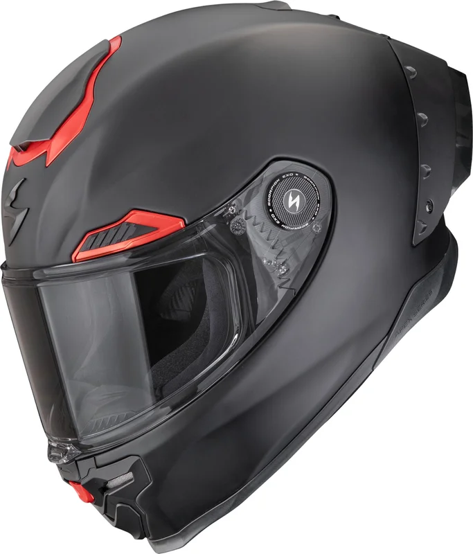 fc-moto-120260710002718526734