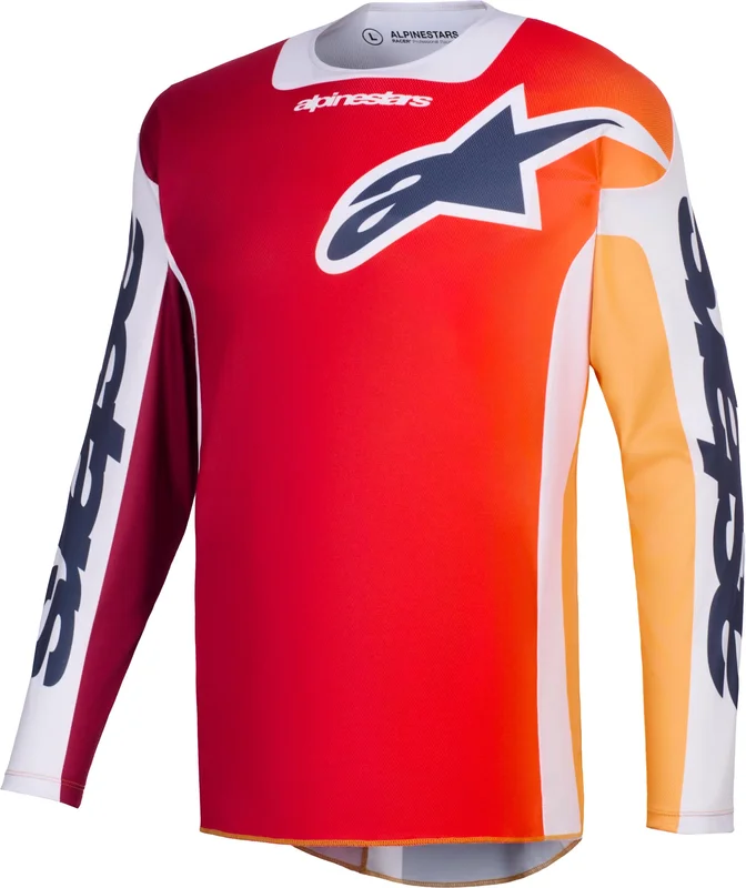 fc-moto-120260710003759528853