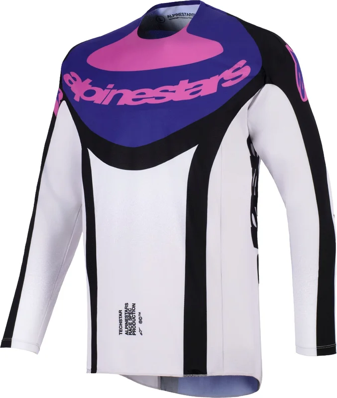 fc-moto-120260710004010529270