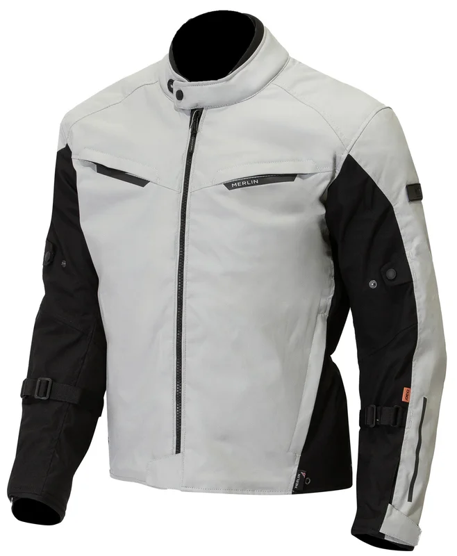 fc-moto-120260710005536532104