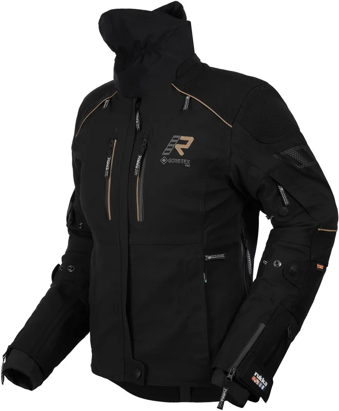 fc-moto-120260710012102536991