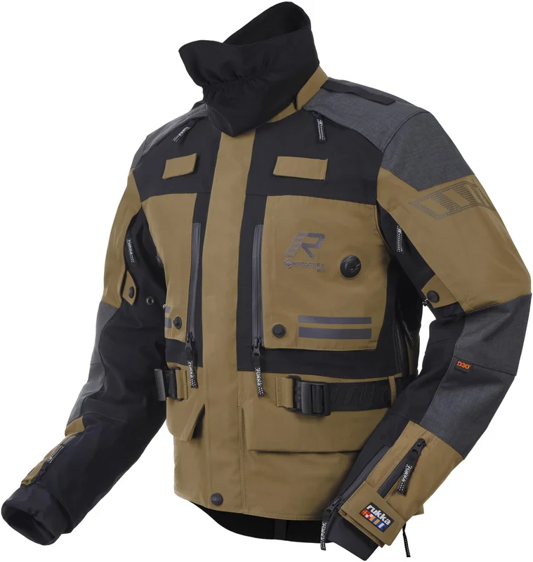 fc-moto-120260710012151537145