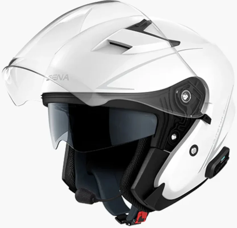 fc-moto-120260710012455537726