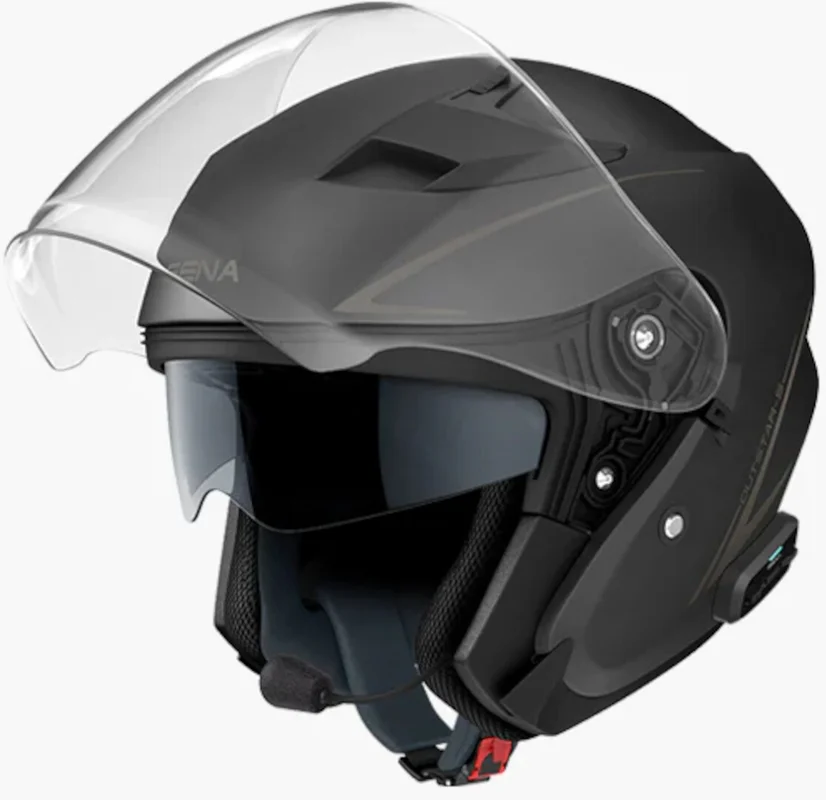 fc-moto-120260710012459537741
