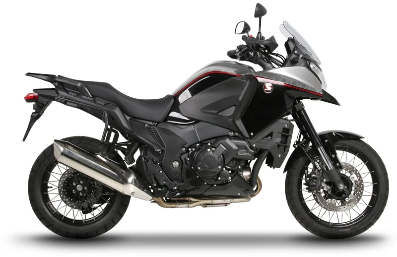 fc-moto-120260710012643538066