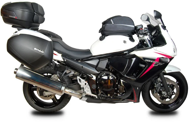 fc-moto-120260710012657538112