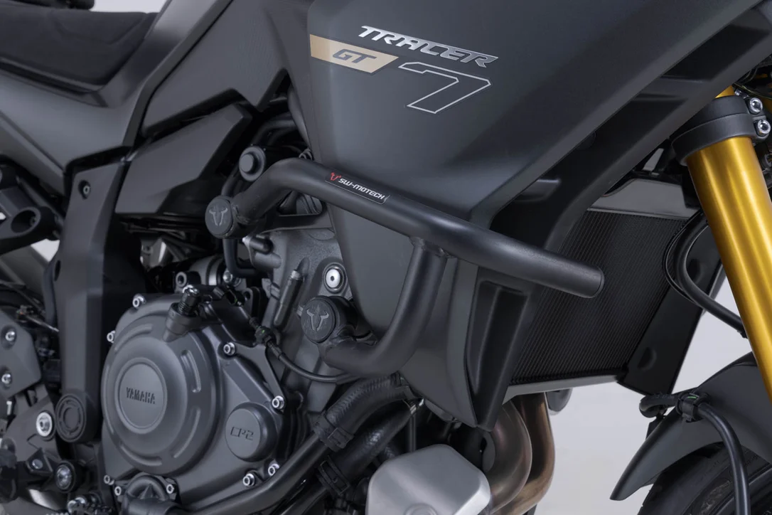 fc-moto-120260710014228541032