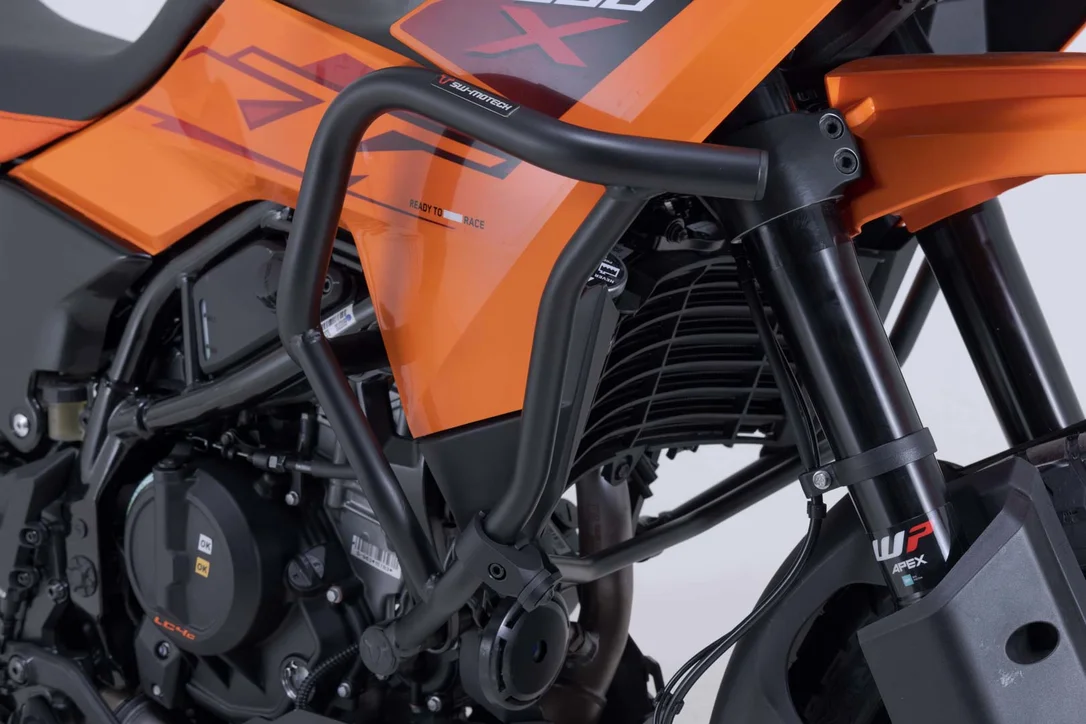 fc-moto-120260710014526541571