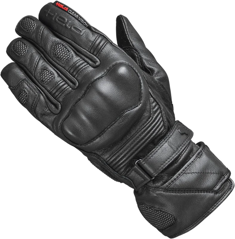 fc-moto-120260710014702541887