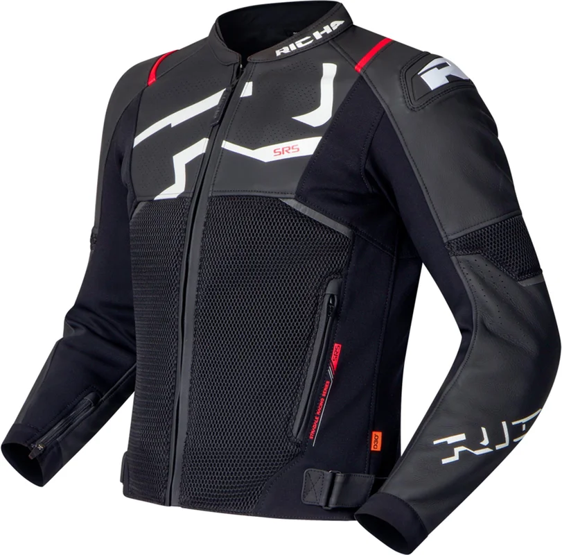 fc-moto-120260710015819544172