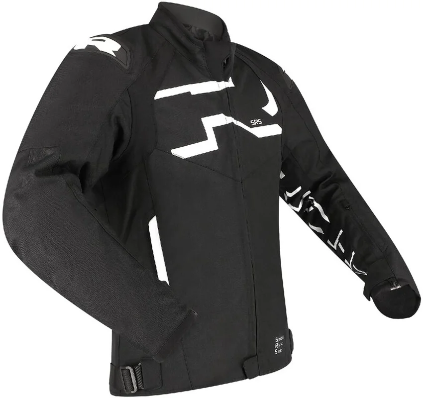 fc-moto-120260710020147544865