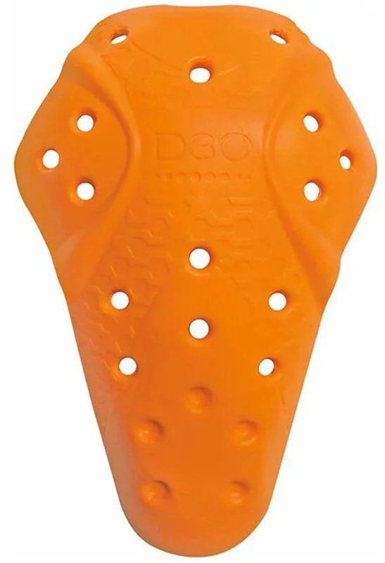 fc-moto-120260710020338545241