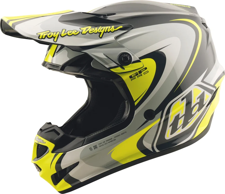 fc-moto-120260710020621545750