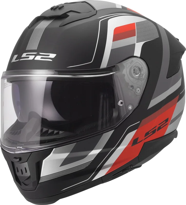 fc-moto-120260710020920546316