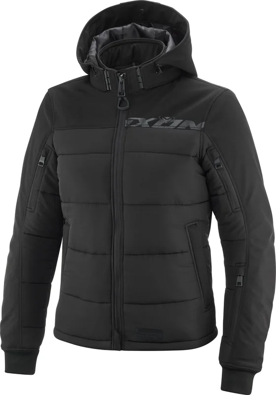 fc-moto-120260710022213548724