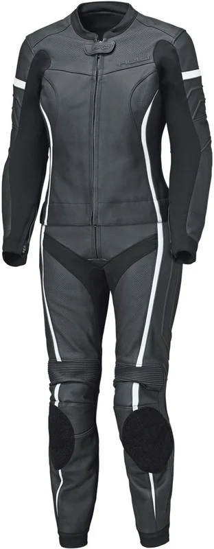 fc-moto-120260710022740549783