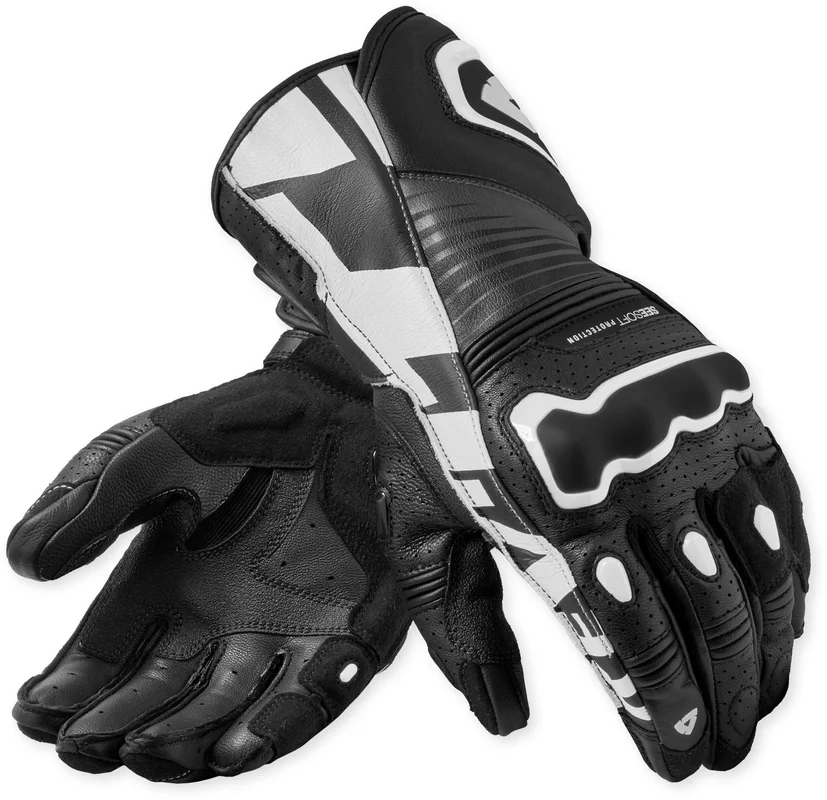 fc-moto-120260710022931550158