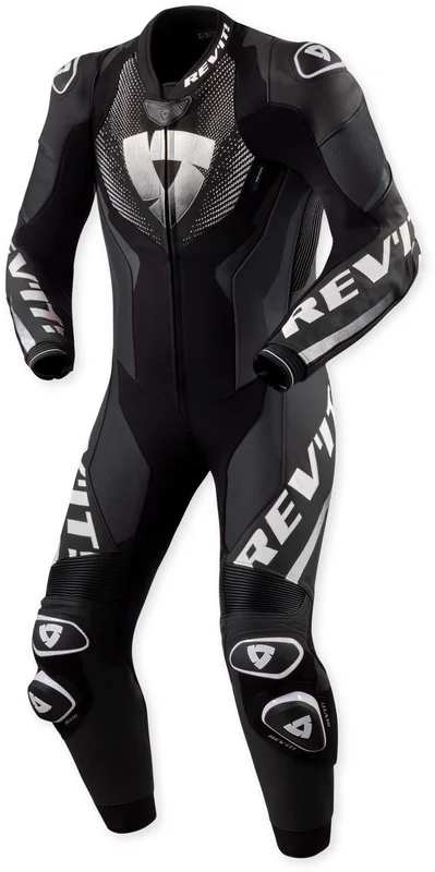 fc-moto-120260710023047550427
