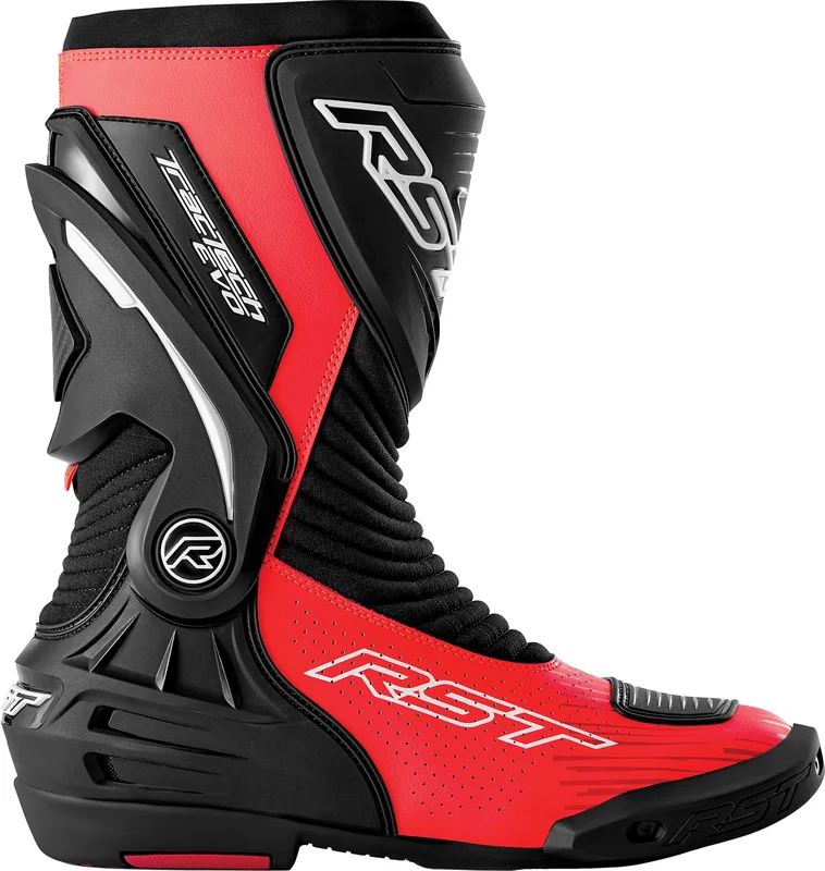 fc-moto-120260710025010553846