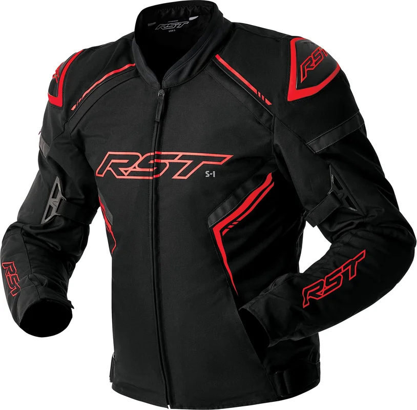 fc-moto-120260710025300554353
