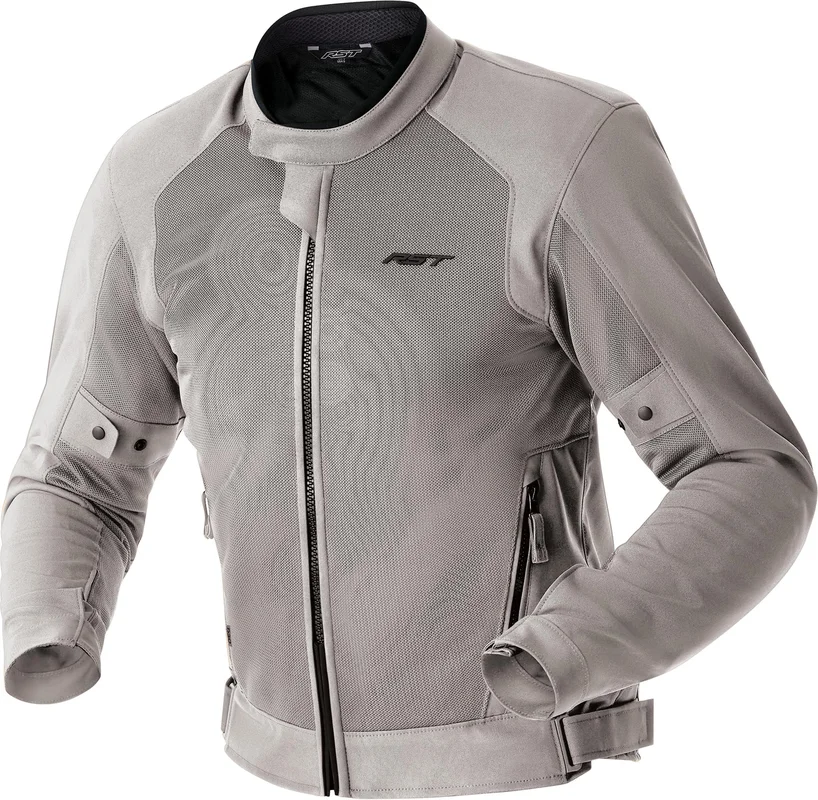 fc-moto-120260710025341554469