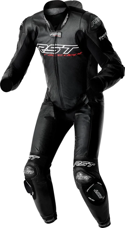 fc-moto-120260710025439554628