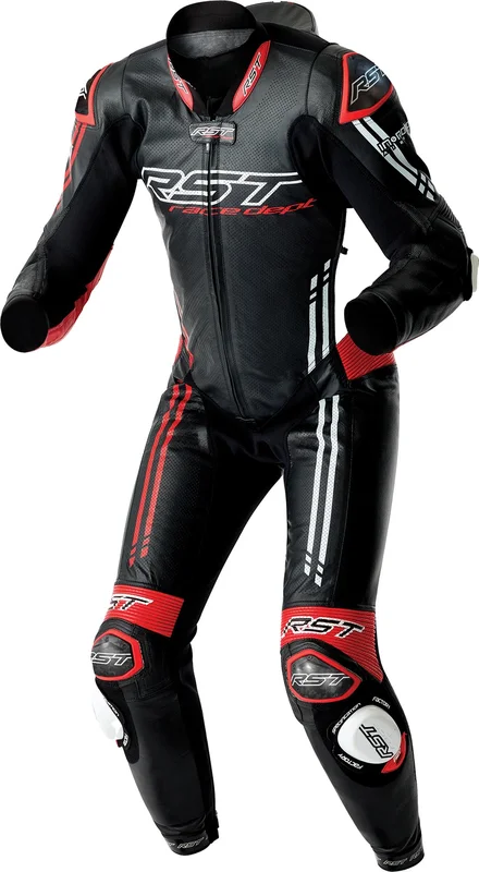 fc-moto-120260710025452554675