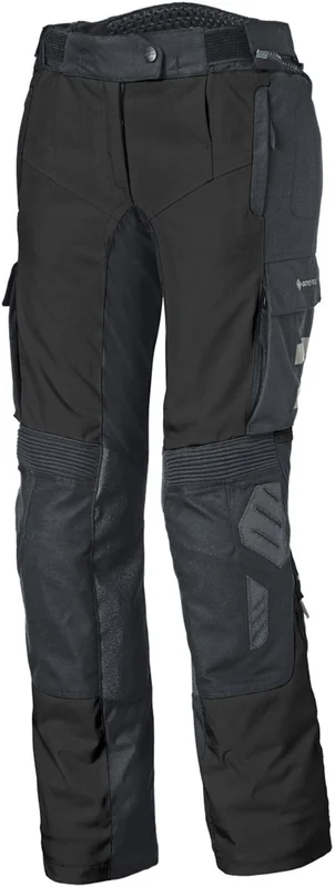 fc-moto-120260710030424556631