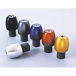 fc-moto-120260710031610558989