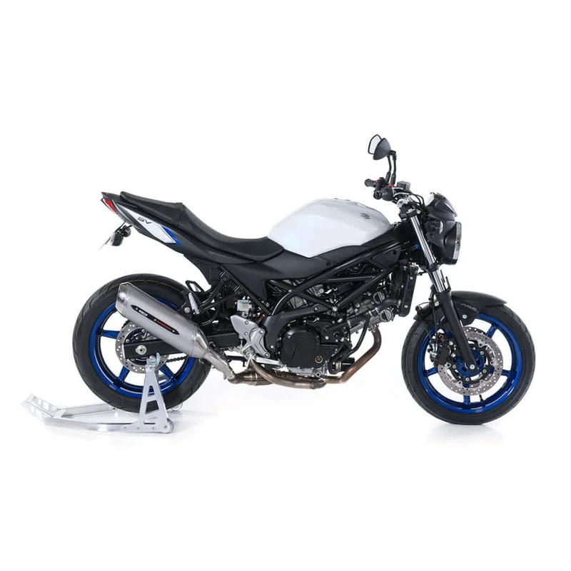 fc-moto-120260710031949559728
