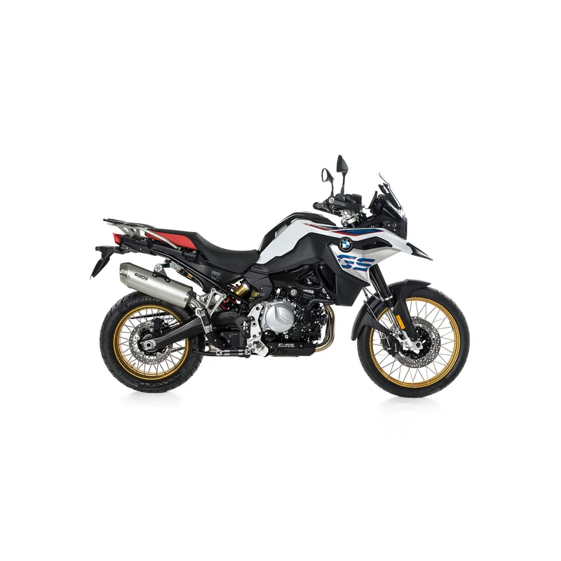 fc-moto-120260710032303560258