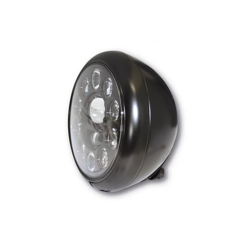 fc-moto-120260710035758565577