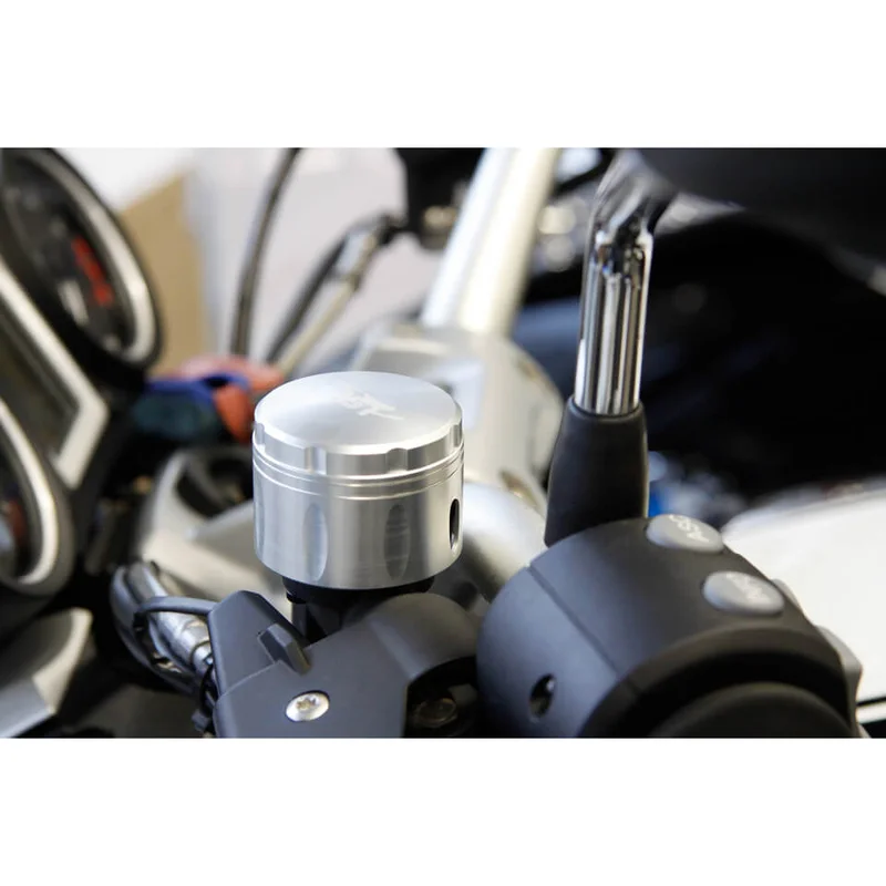 fc-moto-120260710035908565780