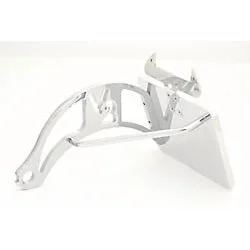 fc-moto-120260710040055566075