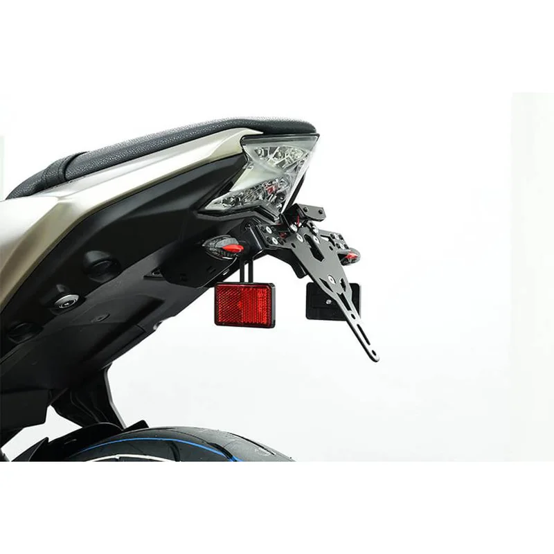 fc-moto-120260710040451566688