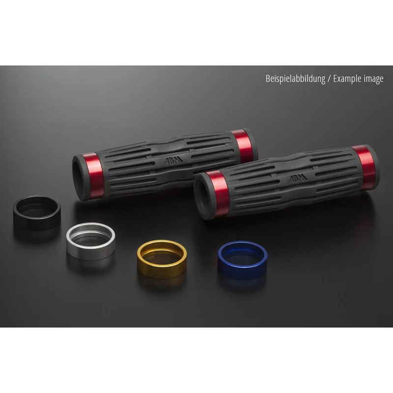fc-moto-120260710040843567268