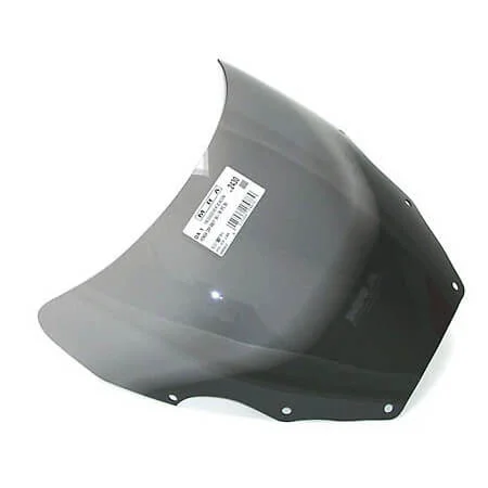 fc-moto-120260710041057567621
