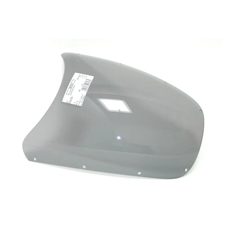 fc-moto-120260710041201567794