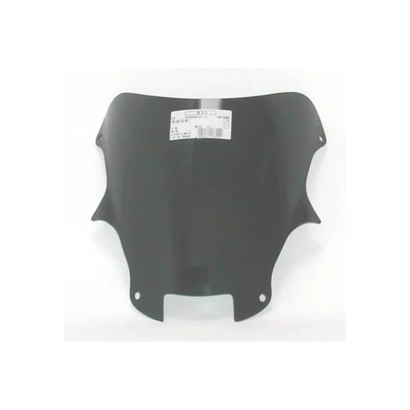 fc-moto-120260710041247567903