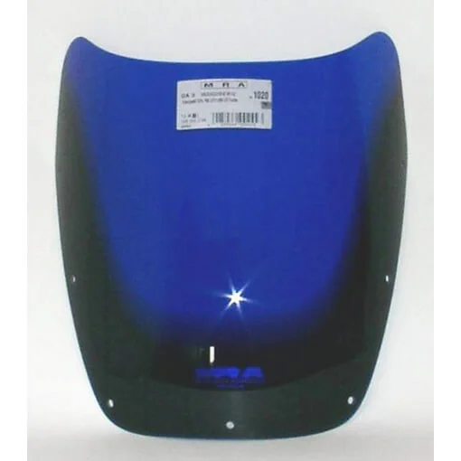 fc-moto-120260710041336568022