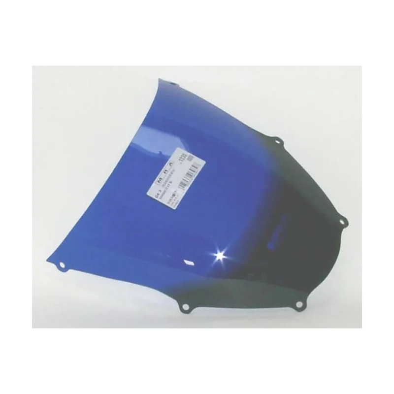 fc-moto-120260710041444568180